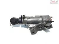 Contact Cu Cheie Cod 4b0905851c Seat Cordoba (6l2) (pr 110747) 