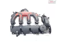 Galerie Admisie Cu Capac Culbutori Cod 9645977980 Citroen C8 2 0 Hdi Rhr (pr Piese auto în Oradea, Bihor Dezmembrari