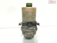 Pompa Servo Directie Trw Cod 6q0423156s Seat Cordoba (6l2) 1 4 Benz Bby (pr