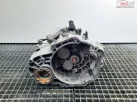 Cutie De Viteza Manuala Cod Kdn Skoda Octavia 2 (1z3) 2 0 Tdi Bmm 6 Vit Man (pr
