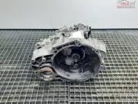Cutie Viteza Manuala Cod Kdn Skoda Octavia 2 (1z3) 2 0 Tdi Bkd 6 Vit Man (pr