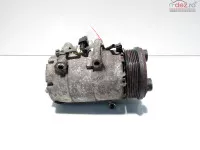 Compresor Clima Cod 4m5h 19d629 Ae Ford C Max 1 1 8 Tdci Kkda (pr 110747) 
