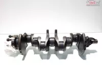 Vibrochen Cod 030aq Renault Scenic 2 1 5 Dci K9k732 (pr 110747) 