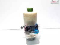 Pompa Servo Directie Trw Cod 6r0423156a Seat Cordoba (6l2) 1 2 Benz (pr 110747) 