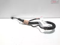 Conducta Lichid Servodirectie Cod 6q142389q Vw Polo (9n) (pr 110747) 