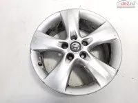 Janta Aliaj R17 Opel Astra J Combi (pr 110747) 