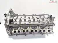 Chiulasa Cu 2 Axe Came Cod 110427464r Nissan Qashqai (2) 1 6 Dci R9m (pr