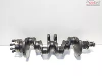 Vibrochen Mercedes Clasa C T Model (s203) 2 2 Cdi Om611962 (pr 110747) 
