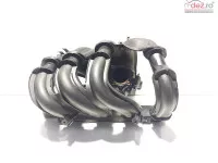Galerie Admisie Cod 2s6g 9424 Ec Ford Fusion (ju) 1 4 Benz Fxjc (pr 110747) 