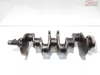 Vibrochen Renault Scenic 3 1 6 B K4m858 (pr 110747) 