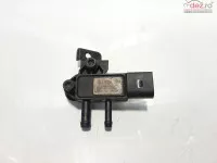 Senzor Presiune Gaze Cod 96419104 Opel Antara (pr 110747) 