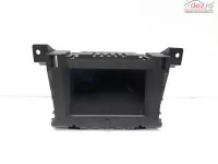 Display Bord Cod 96627614 Opel Antara (pr 110747) 