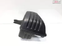 Rezonator Aer Opel Antara 2 0 Cdti Z20dmh (pr 110747) 