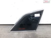 Geam Fix Caroserie Dreapta Spate Opel Antara (pr 110747) 