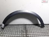 Ornament Aripa Dreapta Spate Opel Antara (pr 110747) 