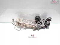 Racitor Gaze Cu Egr Cod 03l131512bl Seat Altea Xl (5p5 5p8) 2 0 Tdi Cfh 