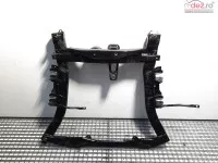 Punte Fata Dacia Duster 1 5 Dci (pr 110747) 