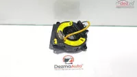 Spirala Volan Opel Cod 96628699 (pr 110747) 