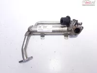 Racitor Gaze Seat 1 9 Tdi Bls Cod 03g131512ad (pr 110747) 