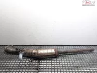 Catalizator Dacia 1 5 Dci K9k612 Cod 208023088r (pr 110747) 