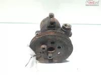 Pompa Servo Directie Seat 1 9 Sdi Aey (pr 110747) 