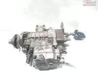 Pompa Injectie Vw 1 9 Sdi Aey 028130082a (id 110747) 