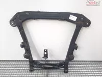 Punte Fata Dacia Sandero 2 1 5 Dci K9k612 (pr 110747) 