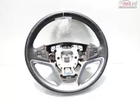 Volan Piele Opel Antara [fabr 2006 2017] (pr 110747) 