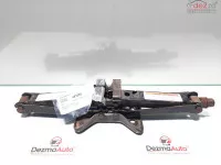 Cric Opel Antara [fabr 2006 2017] (pr 110747) 