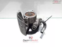 Pompa Servo Directie Opel Antara 2 0 Cdti Z20s1 (pr 110747) 