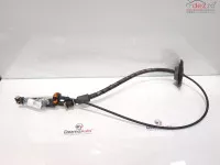 Tija Timonerie Opel Antara [fabr 2006 2017] (pr 110747) 