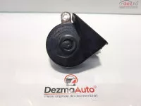 Claxon Opel Antara [fabr 2006 2017] 96627095 (pr 110747) 