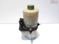 Pompa Servodirectie Trw Cod 6q0423156ab Seat Cordoba (6l2) (pr 110747) 