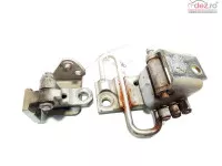 Set Balamale Stanga Fata Vw Polo (9n) (pr 110747) 