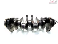 Vibrochen Renault Scenic 1 1 9 Dci F9q732 (pr 110747) 