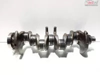 Vibrochen Cod 03l Vw 1 6 Tdi Cayd (pr 110747) 