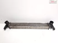 Radiator Intercooler Cod 6r0145805 Vw 1 2 Tdi Cfwa (idi 506044) 