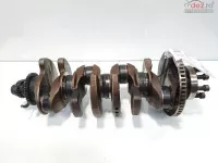 Vibrochen Cod 06hk Seat 1 8 Tfsi Cda (pr 110747) 