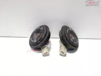 Set Claxoane Dacia Duster (pr 110747) 