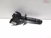 Maneta Semnalizare Cod 681721976r Dacia Duster (pr 110747) 