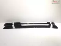 Set Bare Longitudinale Dacia Duster (pr 110747) 
