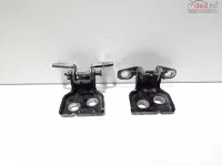 Set Balamale Stanga Spate Dacia Duster (pr 110747) 