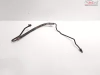 Conducta Lichid Servo Directie Vw Polo (9n) (pr 110747) 