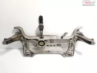 Punte Fata Cod 7n0199369a Vw Passat Cc (357) (pr 110747) 