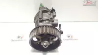 Pompa Inalta Presiune 8200707450 Renault Kangoo 2 1 5dci (pr 110747) 