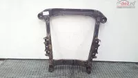 Punte Fata Dacia Sandero 2 544033394r Din Dezmembrari (pr 110747) 