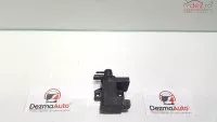 Supapa Vacuum Opel Antara 2 2cdti Gm25183170(pr 110747) 