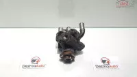 Pompa Servo Directie Seat Leon (1m1) 1 6b (pr 110747) 