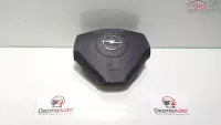 Airbag Volan 4815086g20 Opel Agila (a) (pr 110747) 