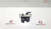 Broasca Haion 6q6827505g Vw Polo (9n) (pr 110747) 